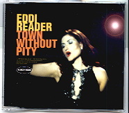 Eddi Reader - Town Without Pity